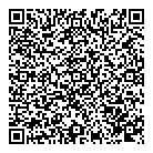 Rowat Bruce Md QR Card