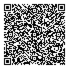 Zoom Optical QR Card