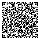 Givex Canada Corp QR Card