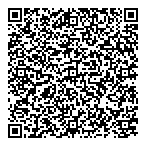 Chappell Partners Llc QR Card