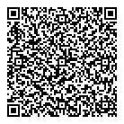 Prisma Sound QR Card