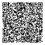 Greater Toronto Hotel Assn QR Card