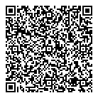 Shore Club-Toronto QR Card