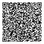 Bay Centre-Birth Control QR Card