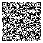 Lipes Ellen Attorney QR Card