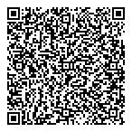 Canadian Psychiatric Research QR Card