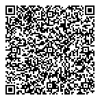 Tantrum Design-Visual Effects QR Card