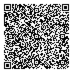 Dundee Realty Management Corp QR Card