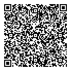 Orion Capital Inc QR Card