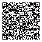 Gardner Law Firm QR Card