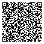 Hagerty Lemessurier Sales Ltd QR Card