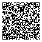 Kalkaal Express QR Card