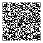 Extreme Pita QR Card