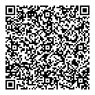 Jaymini Care QR Card