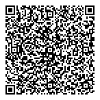 Gasmettechnologies Inc QR Card