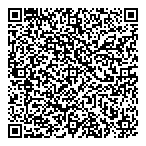 Andrew Grinton Photography QR Card