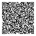 Rollersource QR Card