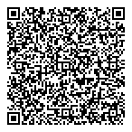 Canadian Linen  Uniform Services QR Card