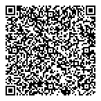 Ontario Correctional Institute QR Card