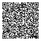 Rosedale Field QR Card