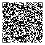 Ketchum Public Relations Cnd QR Card