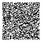 Gdms QR Card