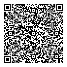 Midwest Trading Inc QR Card