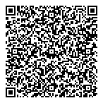 Wall 2 Wall Home Inspection QR Card