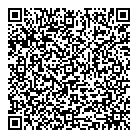 Amicus Law QR Card