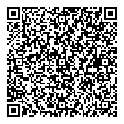 Dominion Auto Sales QR Card