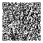 Medical Footcare QR Card