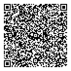 Pro Path Pet Grooming Academy QR Card