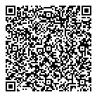 Royal Le Page QR Card