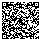 P C Caulking Ltd QR Card