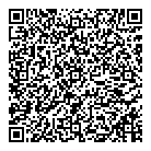 All Season Lawncare QR Card