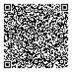 Creative Dock Canada Inc QR Card