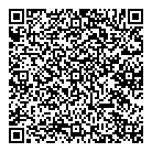 Intrepid Travel QR Card