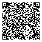 Dancingland QR Card