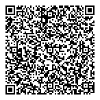 Monique's Mobile Beauty Btq QR Card