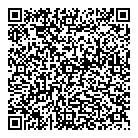 Gta Restoration QR Card