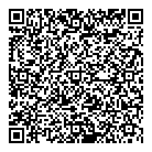 Dawith Transport Ltd QR Card