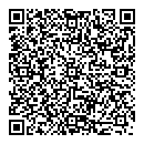 Echo QR Card