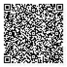 Aek  Assoc QR Card