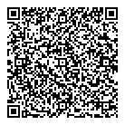 Munich Re Canada QR Card