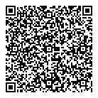 Marketwire Canada Ltd QR Card