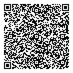 All Canadian Self-Storage QR Card