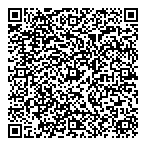 Pervin Family Business Advsrs QR Card