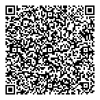 Ontario Medical Oncology QR Card