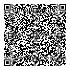 Anishnawbe Health Toronto QR Card