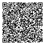 Smith Grimley Harris Design QR Card